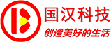 国汉科技——创造美好生活。